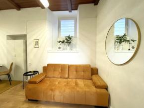 Green Bridge Studio